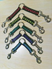 NEWMARKET COUPLER 12in or 14in