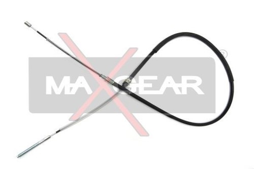 Maxgear 0046 cable parking - cable,,