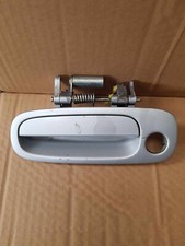 TOYOTA CELICA 1.8 VVTLI T