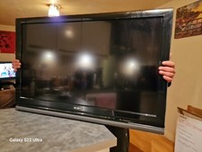 Sony kdl 40v4000 lcd - kdl-40v4000,