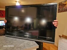 SONY KDL-40V4000 LCD TV