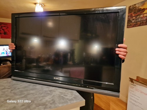 Sony kdl 40v4000 - kdl-40v4000, tv