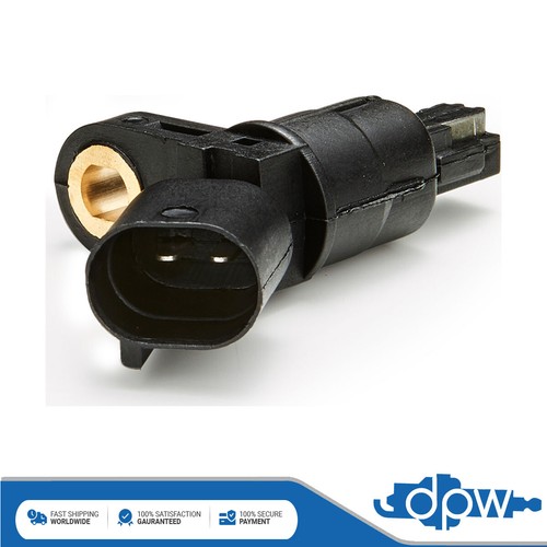 Fits golf petrol - petrol, abs