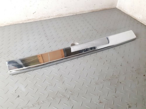 Jaguar xjs pre facelift centre - xjs,