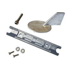 Navalloy premium aluminium - navalloy,