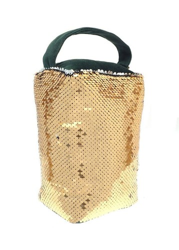 Door stop heavy decorative - stop,