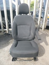 Vauxhall vivaro renault trafic - vauxhall,