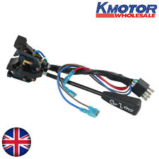 575383 Indicator Horn & Dip Switch Stalk Fits For Land Rover Series 3  