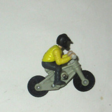 2004 McDonald's BMX Bike