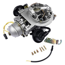 Carburetor 027129016H For VW