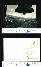 CASTELVECCHIO PASCOLI (LU)