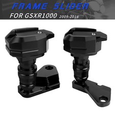 For Suzuki GSXR1000 K9
