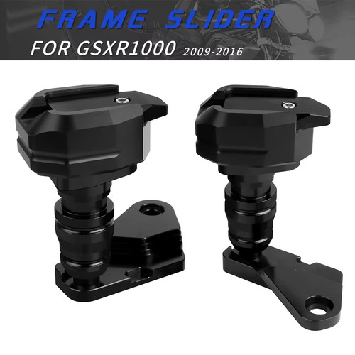 For suzuki gsxr1000 - suzuki, k9
