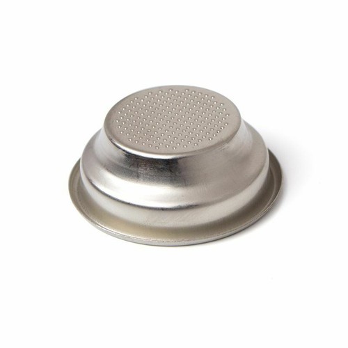 Elektra microcasa leva 49mm - leva,