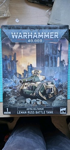 Games workshop warhammer 40k - workshop,