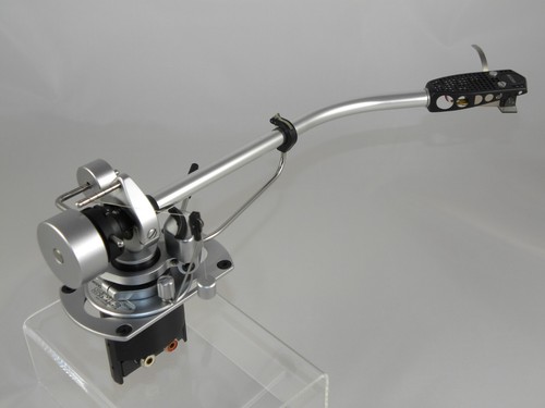 Vintage sme 3009 - series, ii