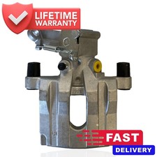 Rear Left Brake Caliper For