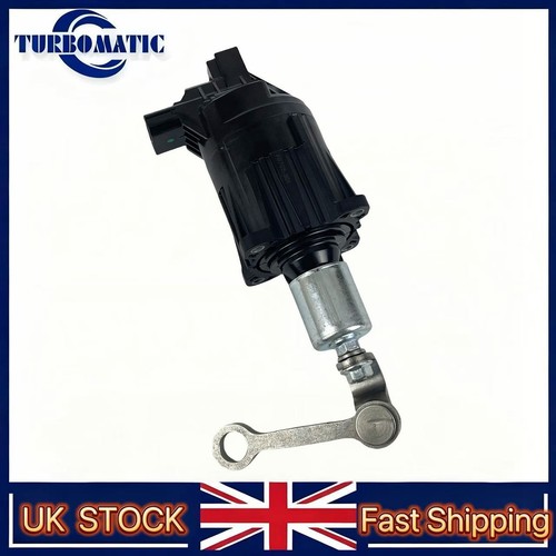 Td025 49373 07011 turbo - 49373-07011,