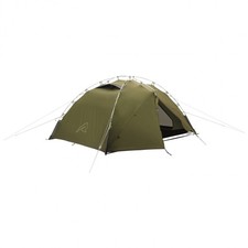 Robens Lodge Pro 3, 3 person
