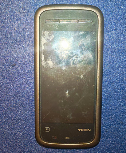 Nokia 3310 vintage - vintage, mobile