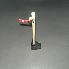 Hornby R171 OO Gauge Single