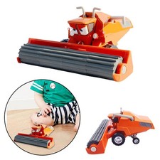 Pixar cars frank the combine - cars,