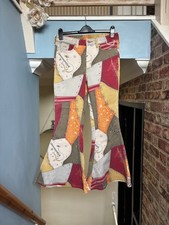 Wrangler Lainey Wilson Printed