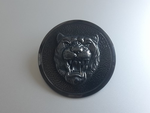 New nos genuine jaguar - new,