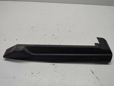 BMW 7 E65 E66 2004 Petrol