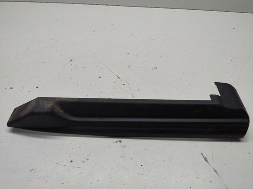 Bmw e65 e66 2004 - bmw,