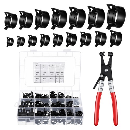 131 pcs sizes constant - 131,