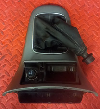 1998 - 2003 TOYOTA AVENSIS T22