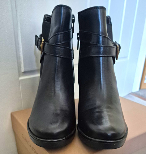 Carvela women black - women’s,