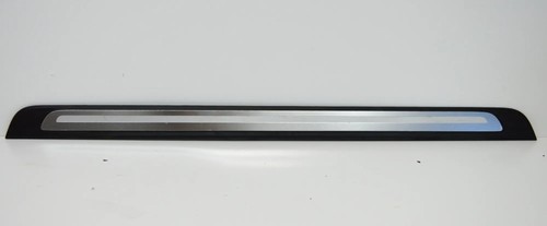 Audi sportback 8xa - 8xa,, 8xf