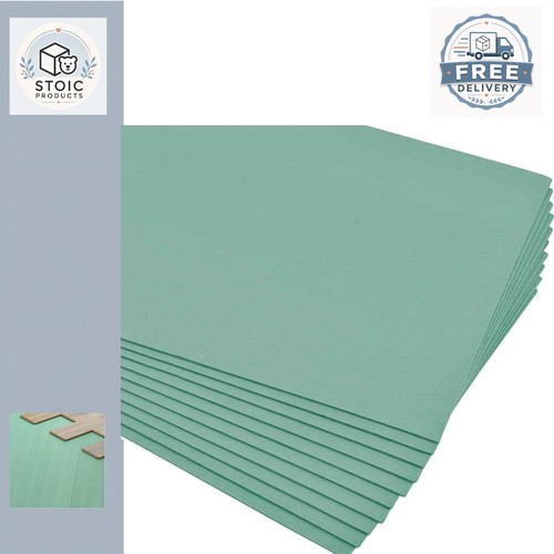 Xps foam underlay 5mm - underlay,