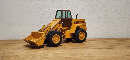 Nzg 214 case - 214, w20c