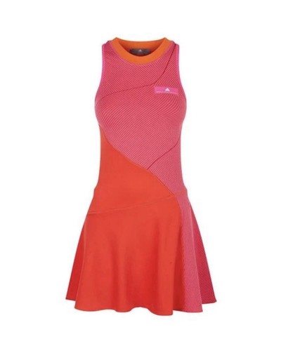 Adidas stella mccartney - adidas,
