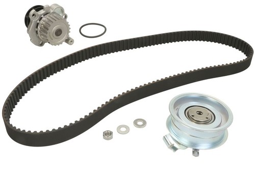 Fits audi a4 - fits, b7,