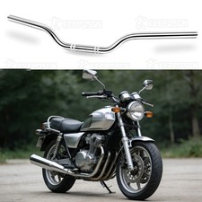 For Honda Nighthawk 250 650
