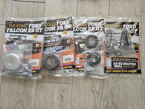 Issue 34 38 - 21,,