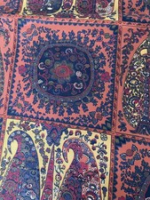 Vintage Classic Liberty London