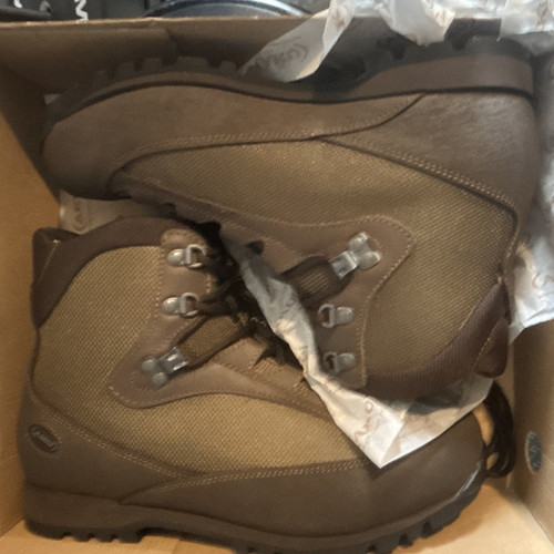 Aku gore tex - aku, men's
