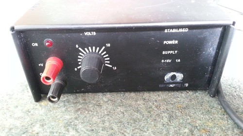 Bbh windings farnell - bbh,