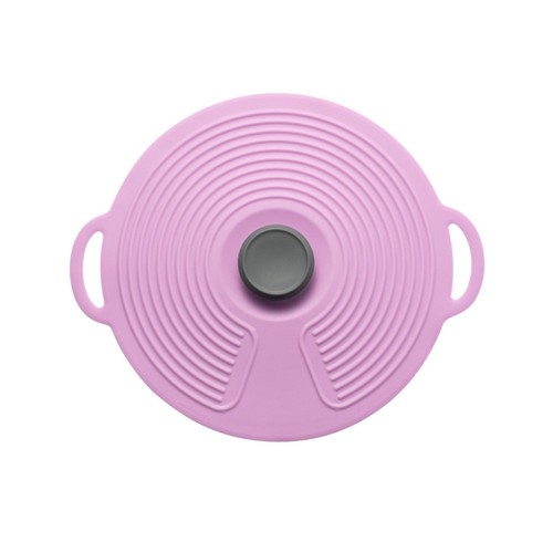 For cooking enthusiasts - for,