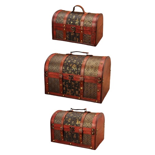Vintage suitcase photography - vintage,