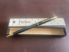 Parker Insignia Mechanical