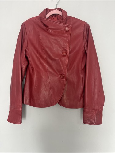 Lakeland women red real - lakeland, women’s