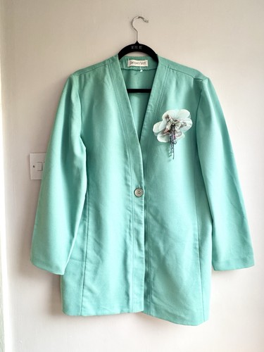 Jacques vert womens - jacques, mint