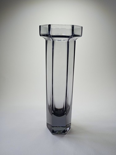 Wedgwood brutus hexagonal - brutus,
