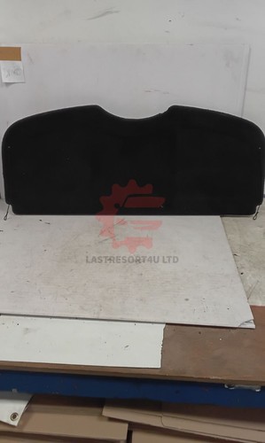 Peugeot 207 sportium mk1 - peugeot,